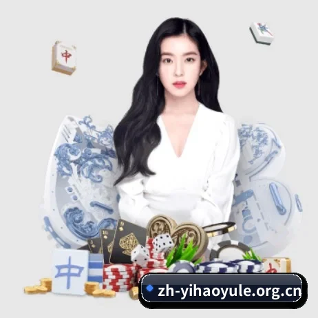 坚持做好基础的事